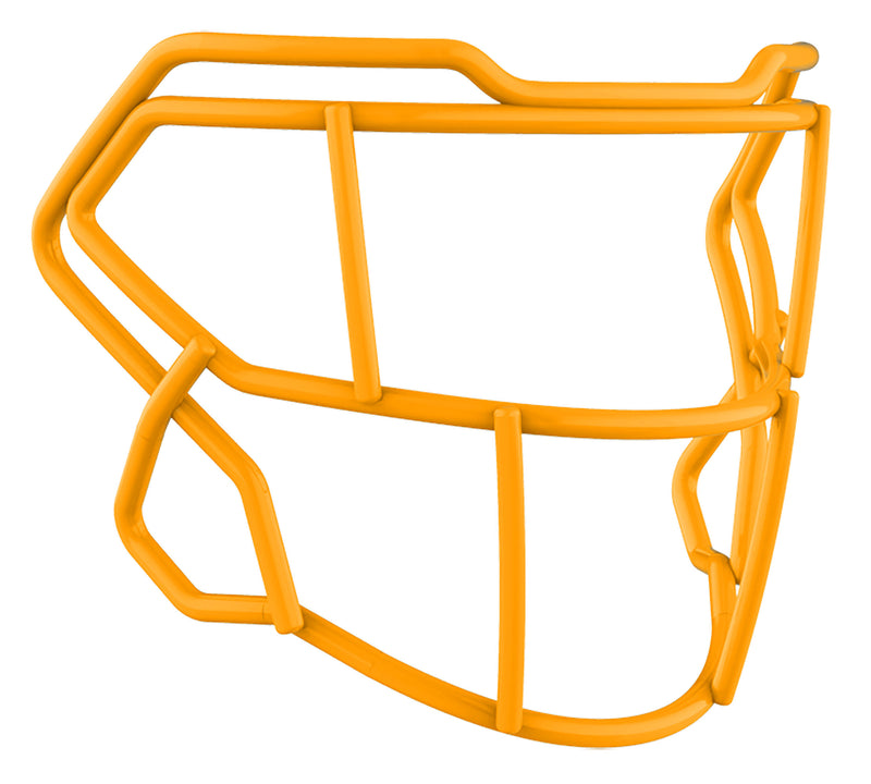 Vicis Zero2 SO-212E Stainless Steel Football Facemask