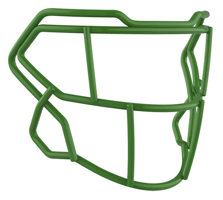 Vicis Zero2 SO-212E Stainless Steel Football Facemask Vicis