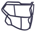 Vicis Zero2 SO-212E Stainless Steel Football Facemask Vicis