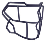 Vicis Zero2 SO-212E Stainless Steel Football Facemask Vicis