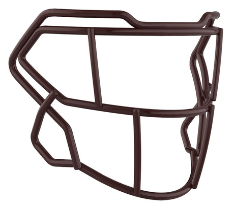 Vicis Zero2 SO-212E Stainless Steel Football Facemask Vicis