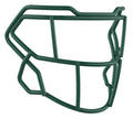 Vicis Zero2 SO-212E Stainless Steel Football Facemask Vicis