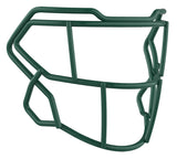 Vicis Zero2 SO-212E Stainless Steel Football Facemask Vicis