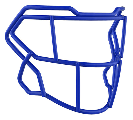 Vicis Zero2 SO-212E Stainless Steel Football Facemask Vicis