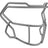 Vicis Zero2 SO-212 Stainless Steel Football Facemask Vicis