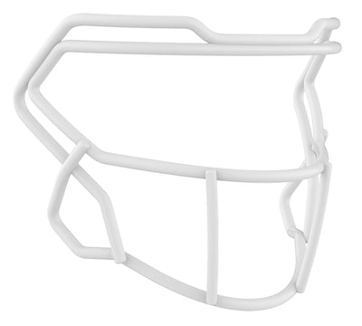 Vicis Zero2 SO-212 Stainless Steel Football Facemask