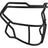 Vicis Zero2 SO-212 Stainless Steel Football Facemask Vicis