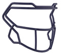 Vicis Zero2 SO-212 Stainless Steel Football Facemask Vicis