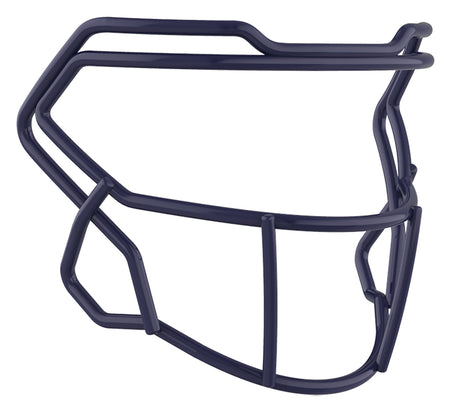 Vicis Zero2 SO-212 Stainless Steel Football Facemask Vicis