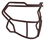 Vicis Zero2 SO-212 Stainless Steel Football Facemask Vicis