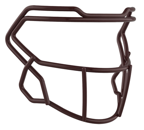 Vicis Zero2 SO-212 Stainless Steel Football Facemask Vicis