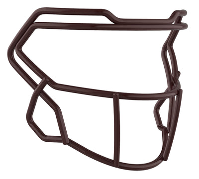 Vicis Zero2 SO-212 Stainless Steel Football Facemask