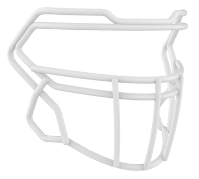 Vicis Zero2 SC-223 Stainless Steel Facemask
