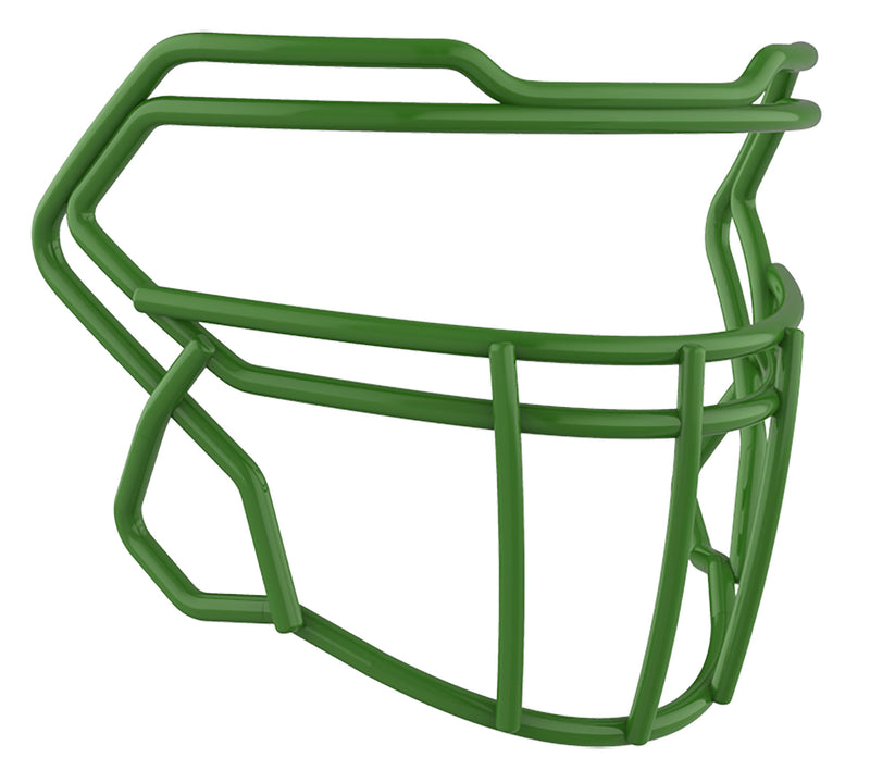 Vicis Zero2 SC-223 Stainless Steel Facemask