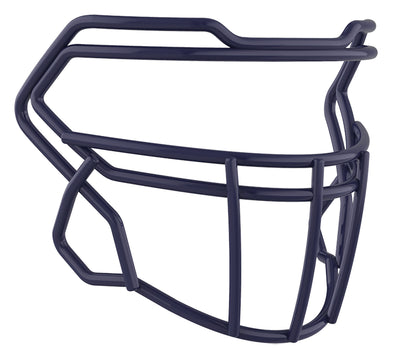 Vicis Zero2 SC-223 Stainless Steel Facemask