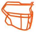 Vicis Zero2 SC-223 Stainless Steel Facemask Vicis