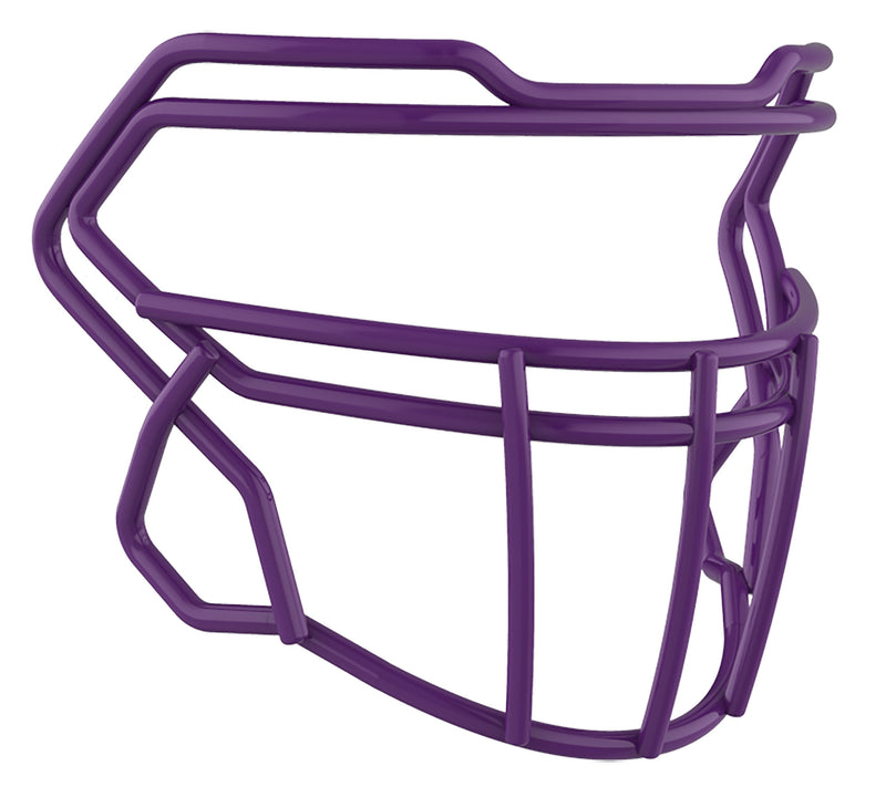 Vicis Zero2 SC-223 Stainless Steel Facemask