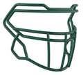 Vicis Zero2 SC-223 Stainless Steel Facemask Vicis