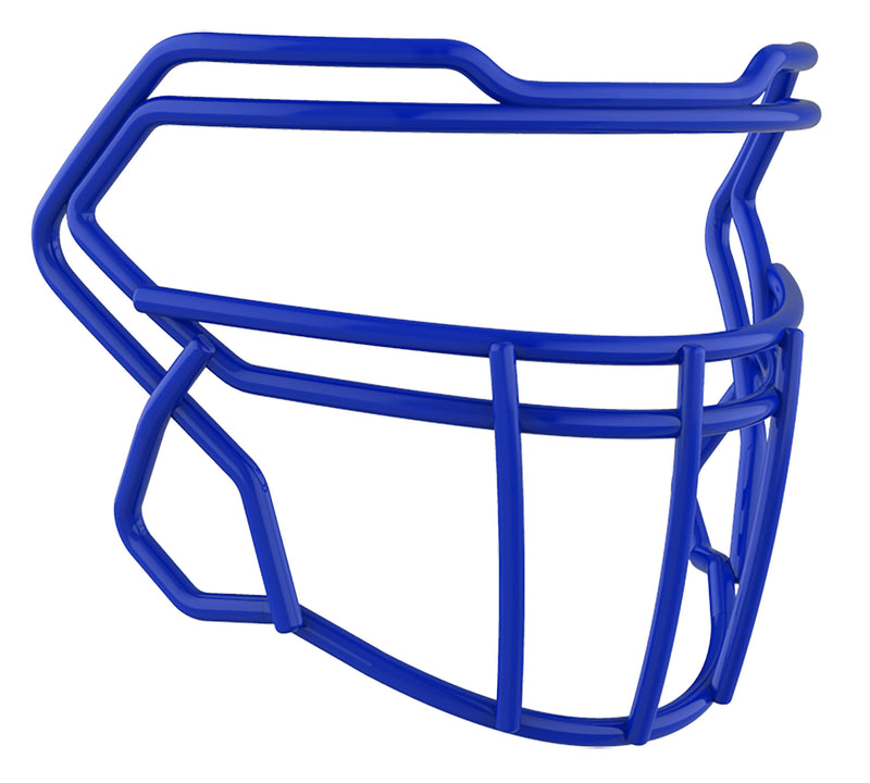 Vicis Zero2 SC-223 Stainless Steel Facemask