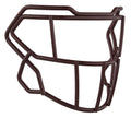 Vicis Zero2 SO-213E Stainless Steel Football Facemask Vicis