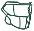 Vicis Zero2 SO-213E Stainless Steel Football Facemask Vicis