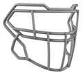 Vicis Zero2 SC-223E Stainless Steel Football Facemask Vicis