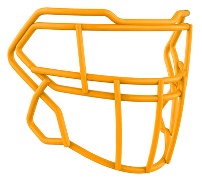 Vicis Zero2 SC-223E Stainless Steel Football Facemask