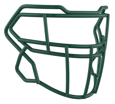 Vicis Zero2 SC-223E Stainless Steel Football Facemask