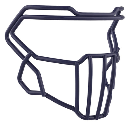 Vicis Zero2 SO-215 Stainless Steel Football Facemask Vicis