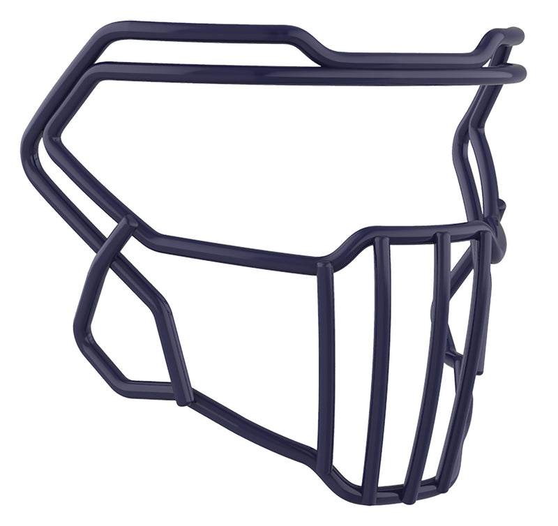 Vicis Zero2 SO-215 Stainless Steel Football Facemask