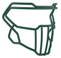 Vicis Zero2 SO-215 Stainless Steel Football Facemask Vicis