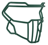 Vicis Zero2 SO-215 Stainless Steel Football Facemask Vicis