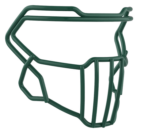 Vicis Zero2 SO-215 Stainless Steel Football Facemask Vicis