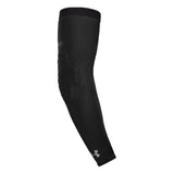 Under Armour Gameday Armour Pro Padded Elbow Sleeve Under Armour