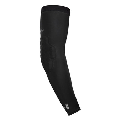 Under Armour Gameday Armour Pro Padded Elbow Sleeve Under Armour