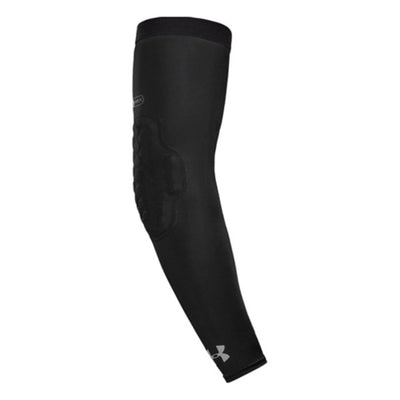 Under Armour Gameday Armour Pro Padded Elbow Sleeve