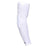 Under Armour Gameday Armour Pro Padded Elbow Sleeve Under Armour