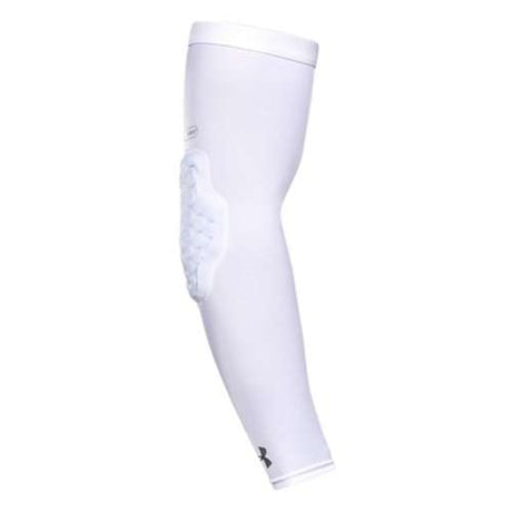 Under Armour Gameday Armour Pro Padded Elbow Sleeve Under Armour