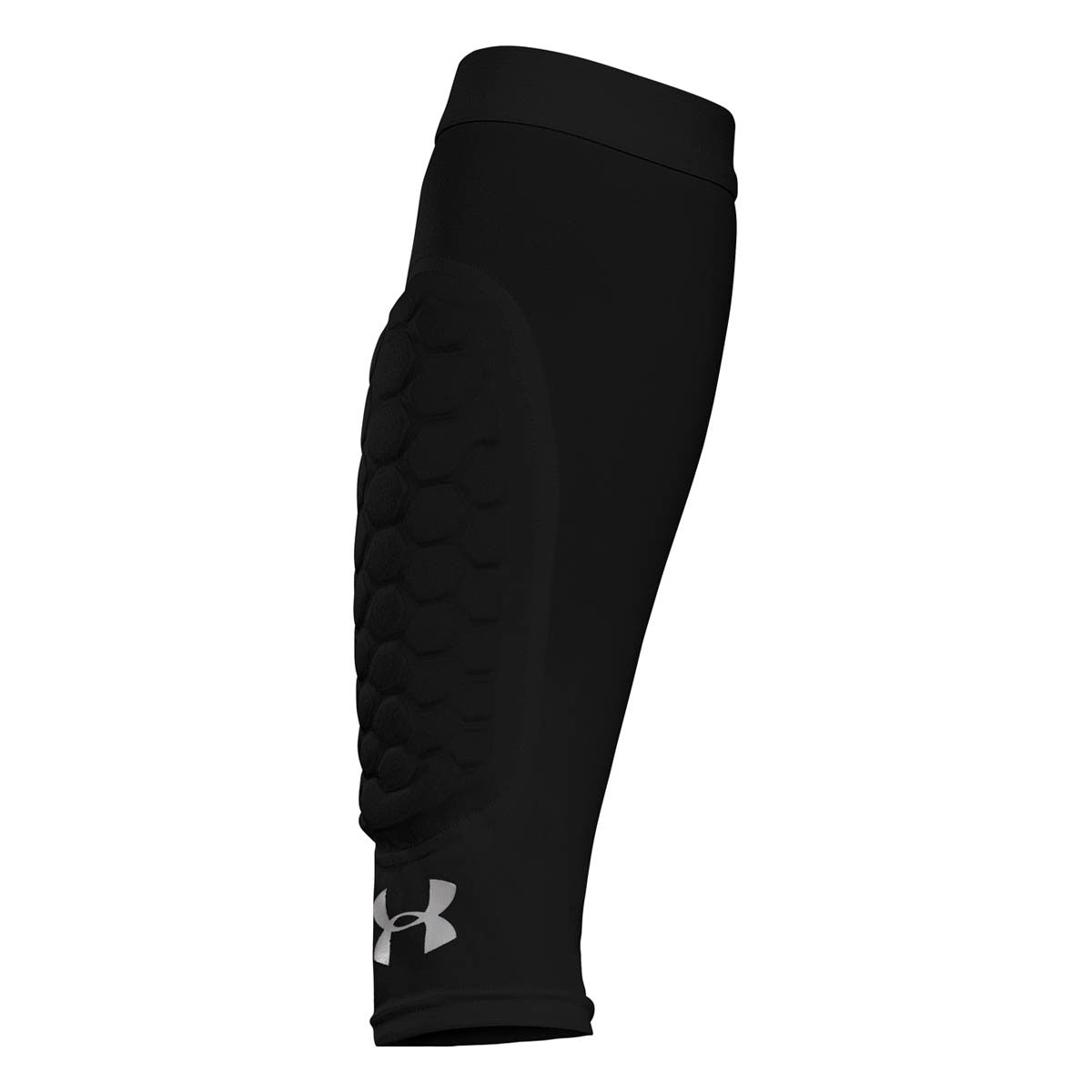 Under Armour Men's Gameday Armour Pro Padded Forearm Sleeves Under Armour