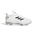 Adidas Men's Icon 7 Boost Baseball Cleats Baseball Footwear Adult