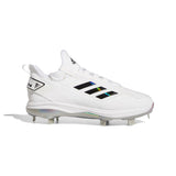 Adidas Men's Icon 7 Boost Baseball Cleats Baseball Footwear Adult
