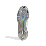 Adidas Men's Icon 7 Boost Baseball Cleats Baseball Footwear Adult