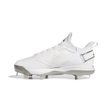 Adidas Men's Icon 7 Boost Baseball Cleats Baseball Footwear Adult