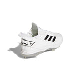 Adidas Men's Icon 7 Boost Baseball Cleats Baseball Footwear Adult