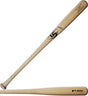 Louisville Slugger MLB Prime Signature Series CB35 Cody Bellinger Game Model Baseball Bat Louisville Slugger