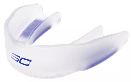 Under Armour Men's SC Hoops Mouthguard Flavor Lemonade Under Armour