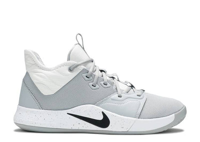Nike Men's PG 3 TB Promo