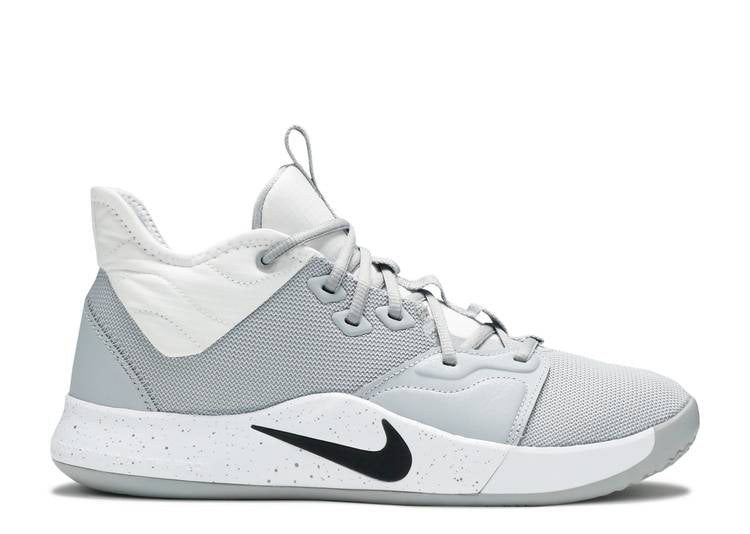 Nike Men&