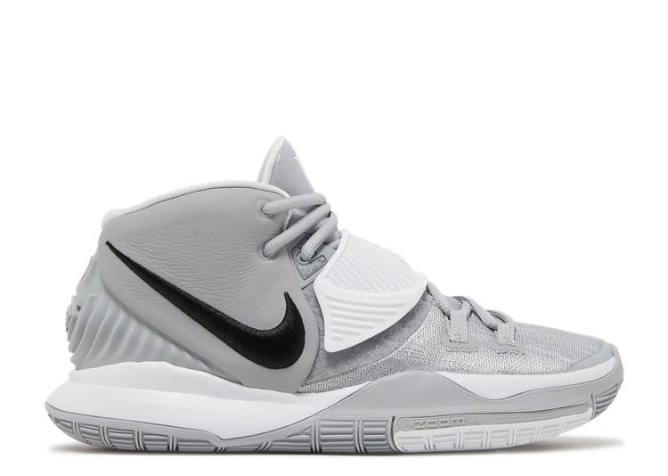 Nike Kyrie 6 TB Promo Men&