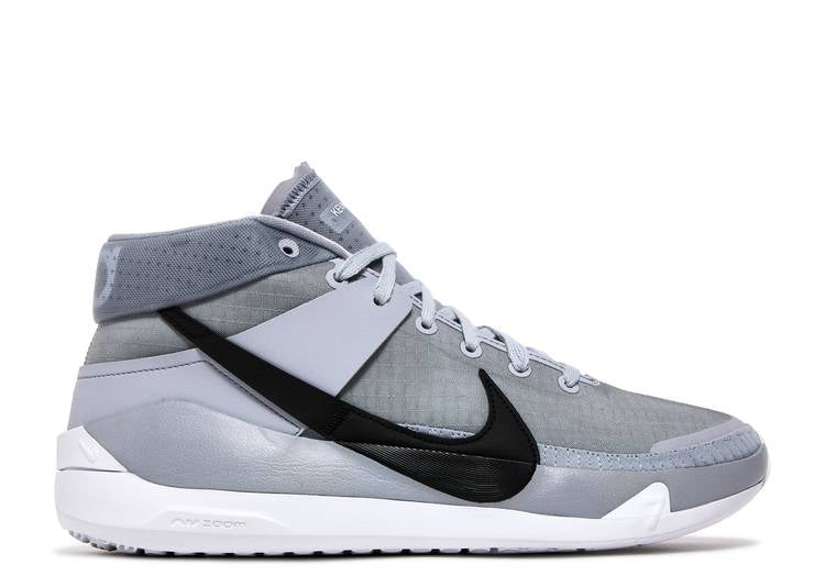 Nike Men&